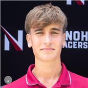 Profesor de Inglés con adaptación para todos los niveles